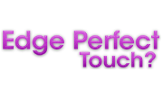 Edge Perfect Touch rabattkoder och erbjudanden