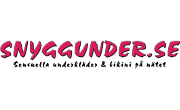 Snyggunder