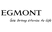 Egmont Publishing