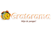 Gratorama