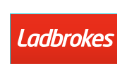 Ladbrokes Casino