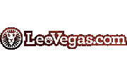 LeoVegas rabattkoder och erbjudanden