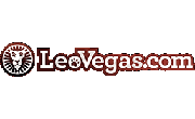 LeoVegas