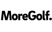 MoreGolf MasterCard