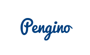 Pengino