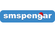 Smspengar