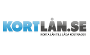 Kortlån.se