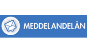 Meddelandelån