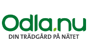 Odla.nu