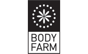 Bodyfarm.se