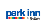 Park Inn Hotel