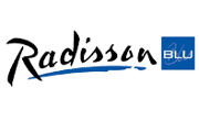 Radisson Blu Hotels