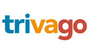 Trivago