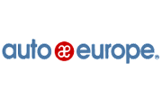 Auto Europe