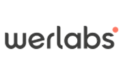 Werlabs