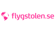 Flygstolen