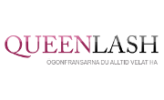 Queenlash rabattkoder och erbjudanden