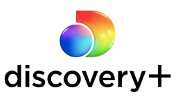 discovery+