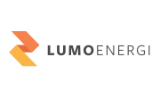 Lumo Energi